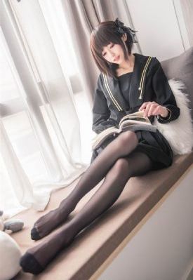 未班车后