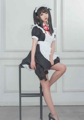 樱花动漫我的初恋不是我的
