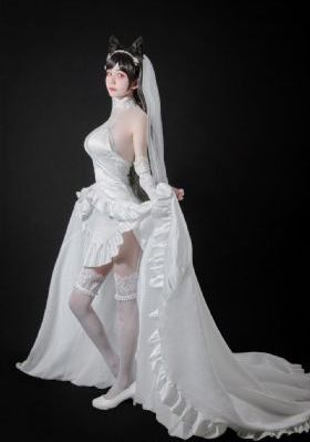 美女视频在线观看免费视频网软件