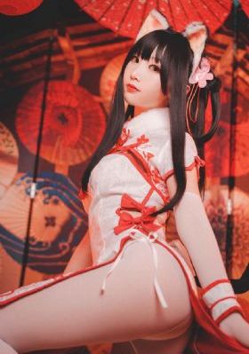 电影猎袭2
