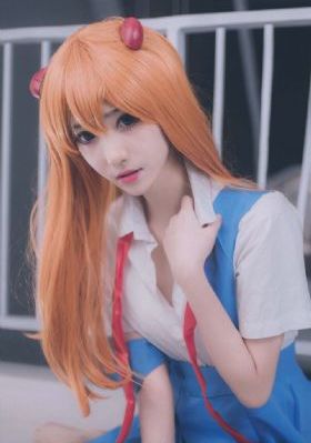 青楼十二坊