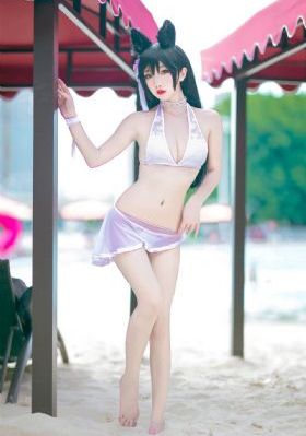 sao虎在线视频免费观看