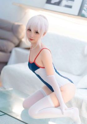 天堂在线免费观看视频
