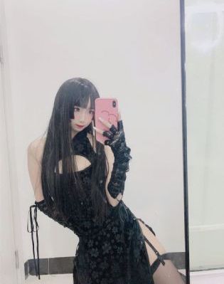催眠指导师第一集