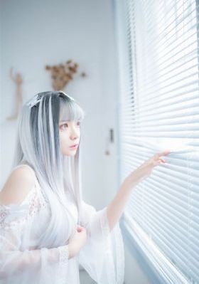 兰心大剧院