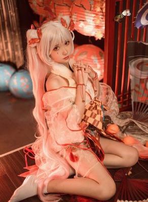 新闻女王