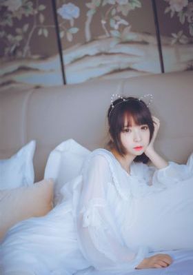 五十度黑电影完整版