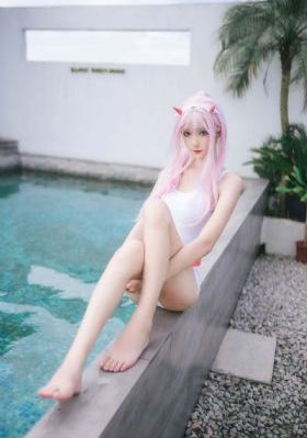 男亲女爱国语电视剧在线观看