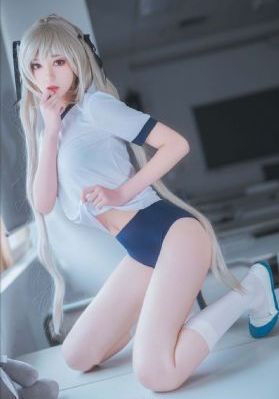 大人物在线观看