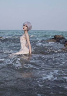 辣妹子影视电视剧免费高清