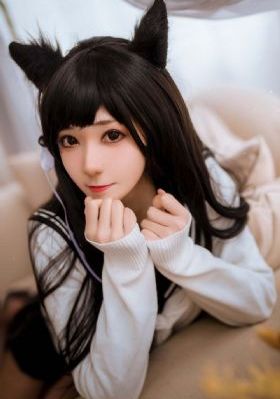 秘密教学无删减完整版