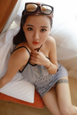 小别离 电视剧