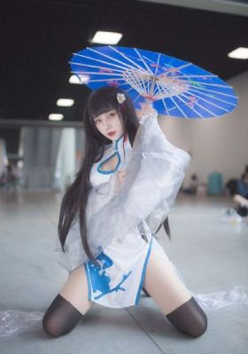 《男与女》未删减完整版
