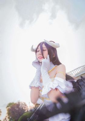 全职法师特别篇