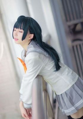 韫色过浓电视剧免费观看