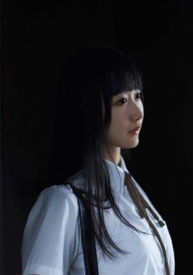 桃桃视频
