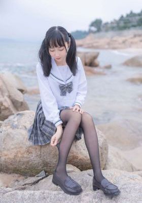 善良的xyz