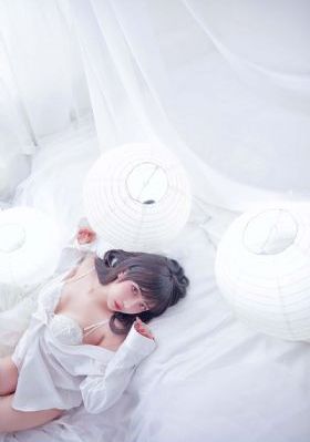 总受综漫里被各种h总受
