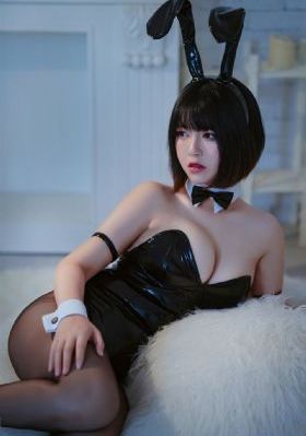 轮到你了第2集在线观看免费