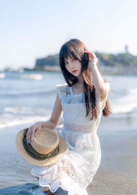 年轻的妈妈 在线