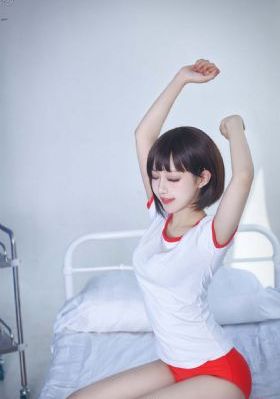 洛丽塔俄国版