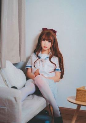 一酷到底