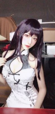 生门 纪录片
