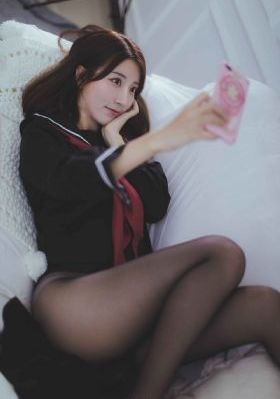 美国电影《深仇》在线看