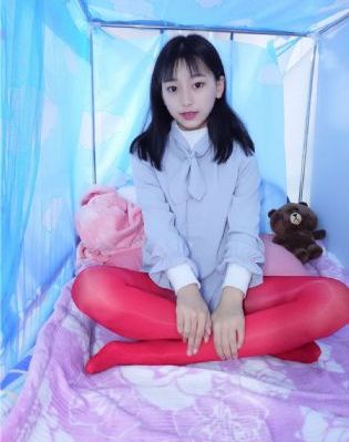 《哈哈哈哈哈 第四季》综艺