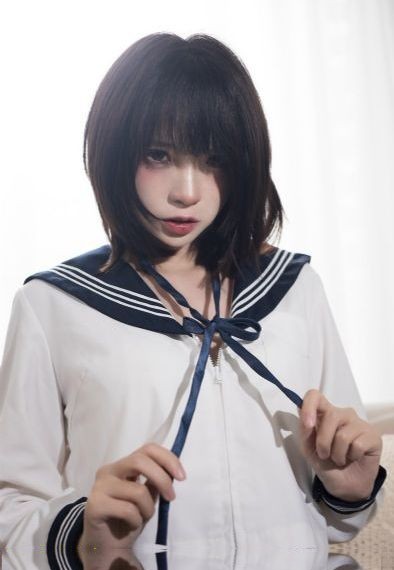 豪乳老师刘艳在线阅读