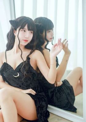 霍去病传奇电视剧全集免费观看