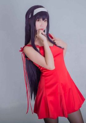 狮子王中文版