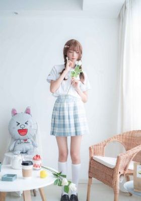 免费理论片