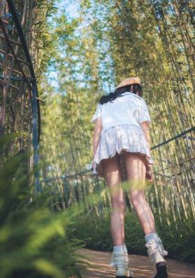 姨母的诱惑hd