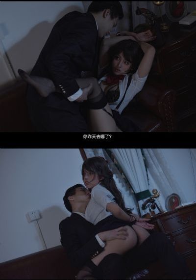 进击的巨人第五季在线观看