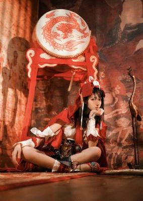 好姑娘高清在线韩剧