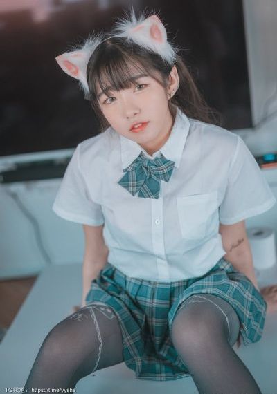 老九门2免费观看全集电视剧土豆