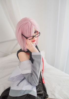 催眠性指导动漫在线观看