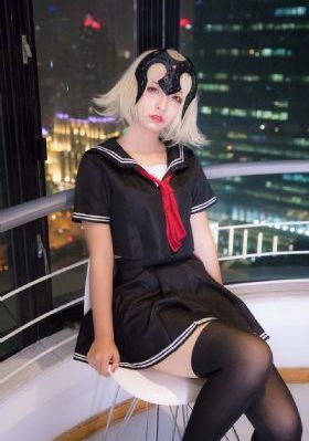 梦想成为魔法少女免费观看全集