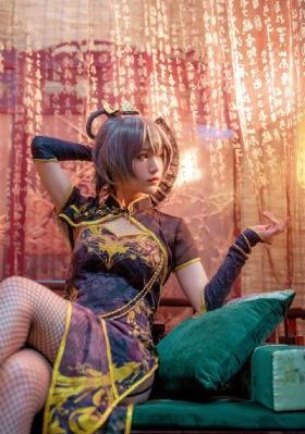 美丽姑娘在线观看免费韩剧