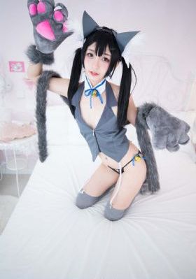 速度与激情10