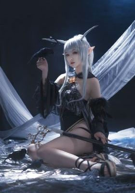 奈何boss又如何