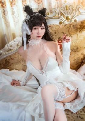 性感邻居