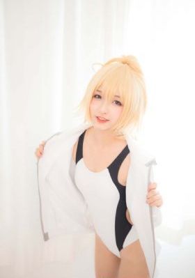 我是娇小魅魔的仆人