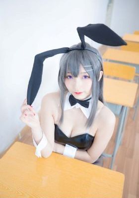 妈妈的朋友 韩剧