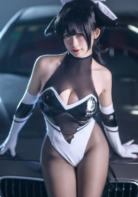 亚洲视屏