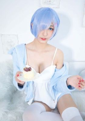 资源网址在线免费观看