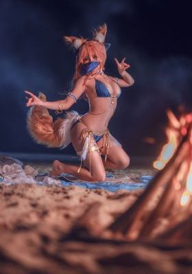 永不退缩3